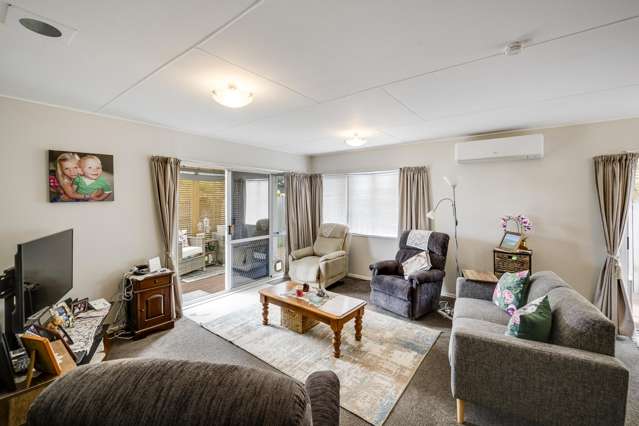 18a Cassino Crescent Onekawa_2