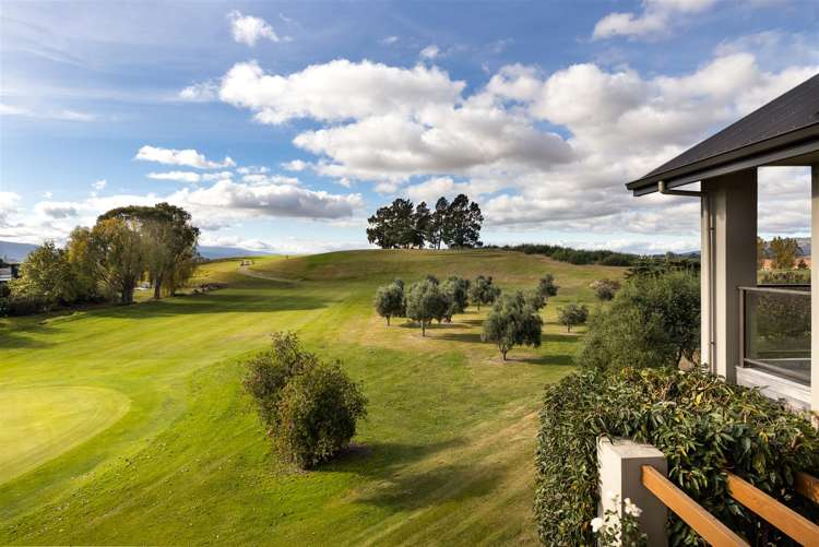 15 Pine Hill Rise Fairhall_8