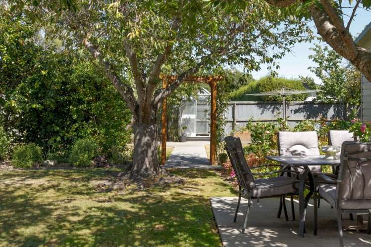 27 Cunningham Place Halswell_17