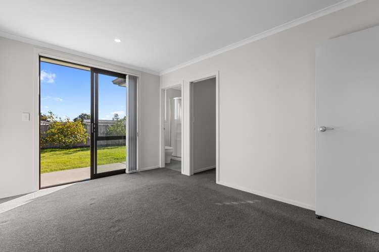 2 Penelope Place Pongakawa_17