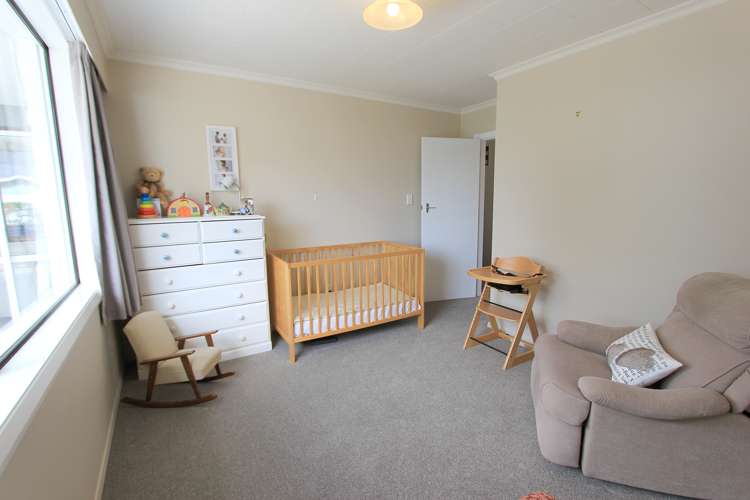 155 Budge Street Riversdale_13