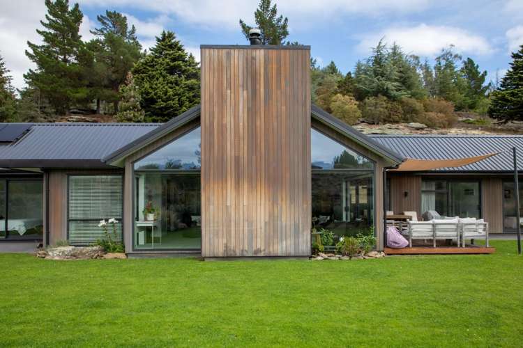 98 Aronui Road Alexandra_6