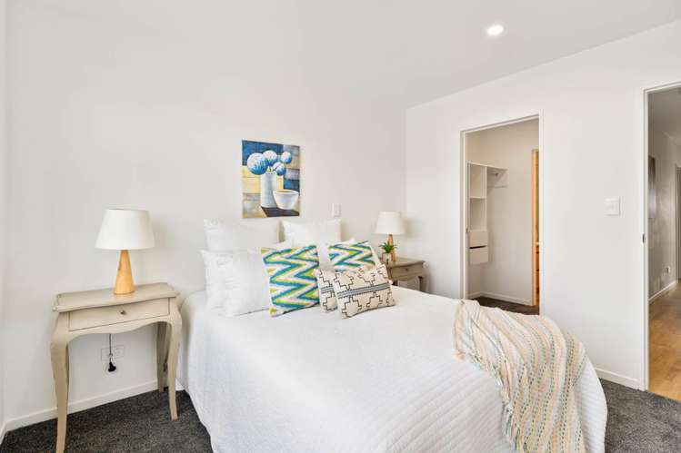 10 Combat Street Papakura_19