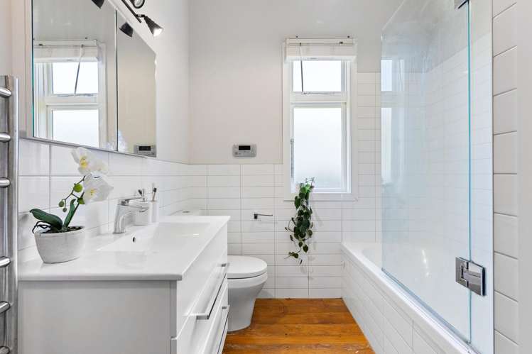 31 Tarikaka Street Ngaio_8