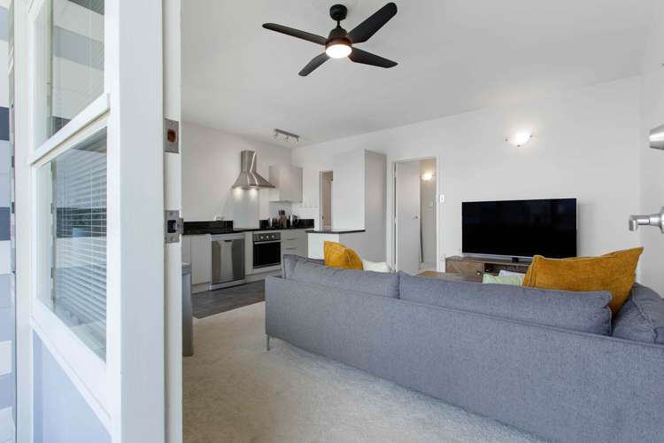 12/20 Shelly Beach Road Saint Marys Bay_0