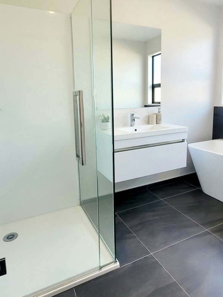 4 Sedge Street Belfast_10