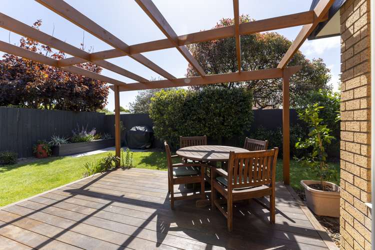 95a Rose Street Somerfield_12