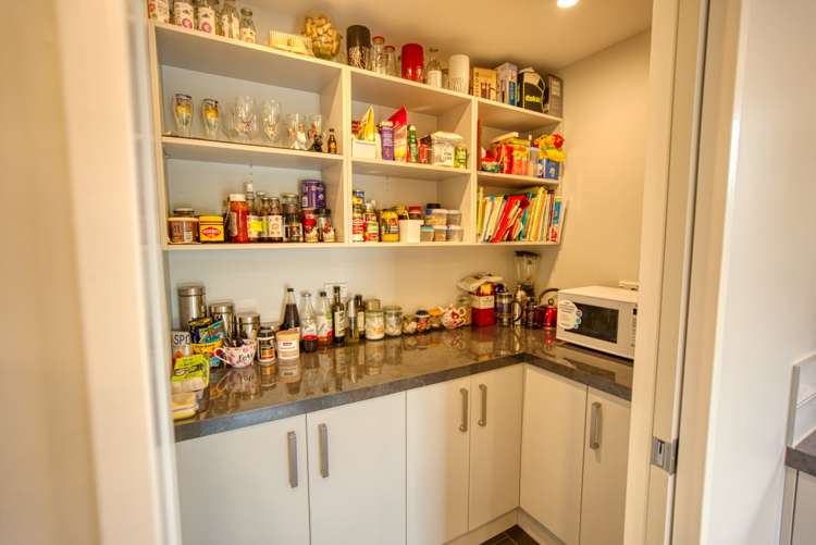 82 Hokitika-Kaniere Tram Kaniere_5