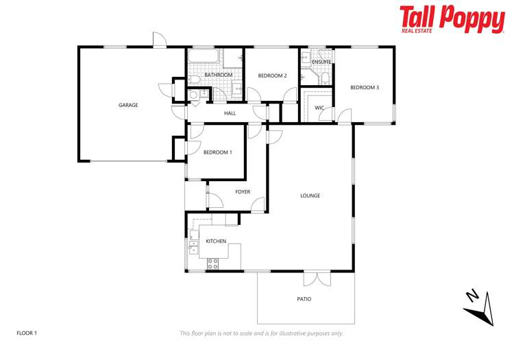 43a George Street Levin_21