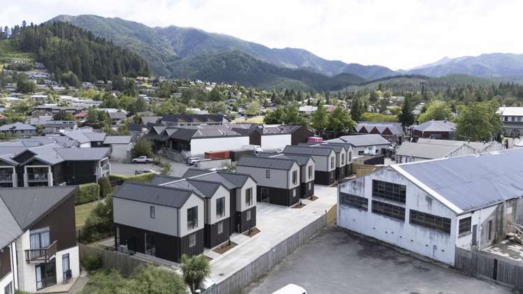 2/12-14 Jacks Pass Road Hanmer Springs_23