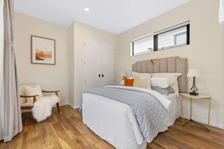 6 Hato Road Hobsonville_23