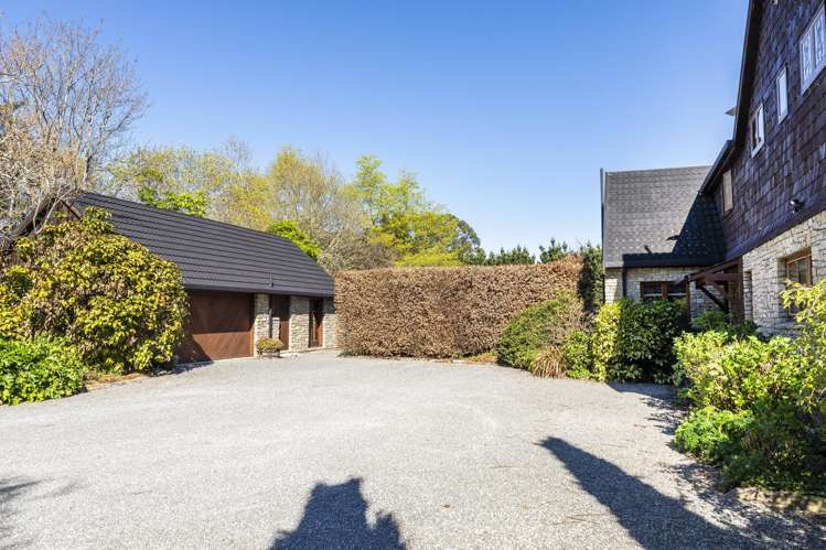 313 Plaskett Road Fernside_7