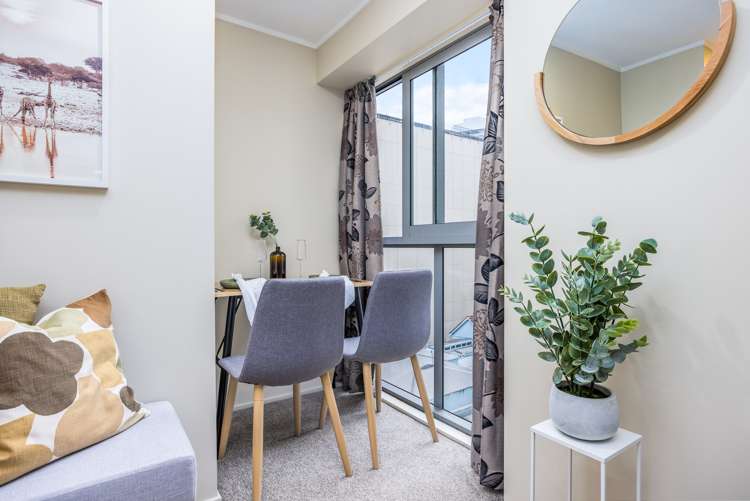 1014/72 Nelson Street Auckland Central_6