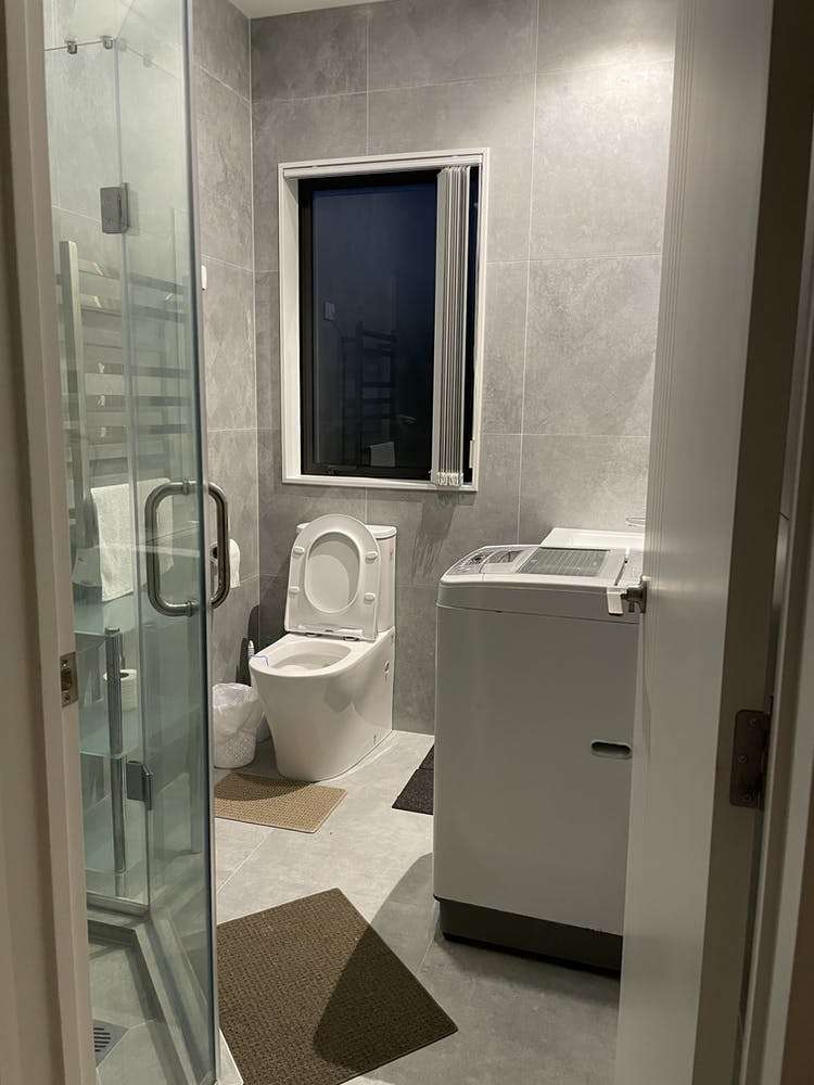 56 Donegal Park Drive Flat Bush_5