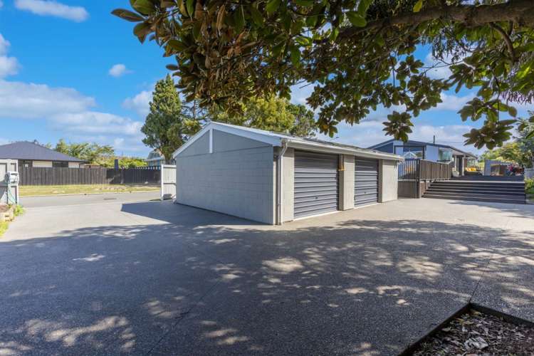 28 Waitikiri Drive Parklands_19