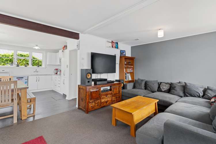 42 Auburn Avenue Upper Riccarton_8