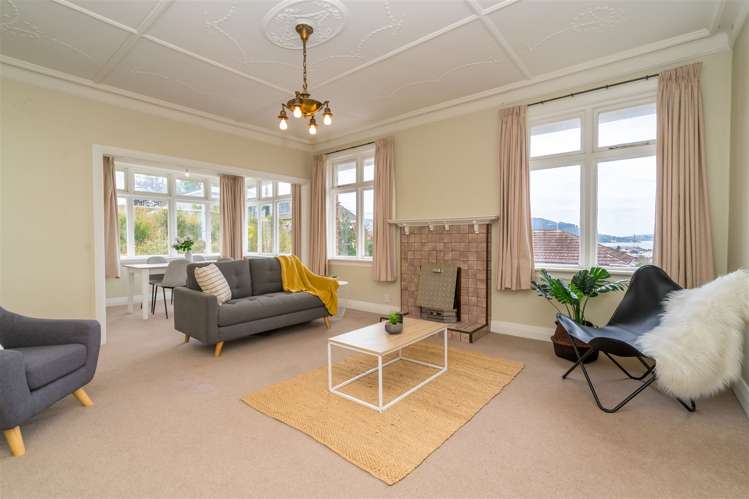 25 Jones Street Dunedin Central_12