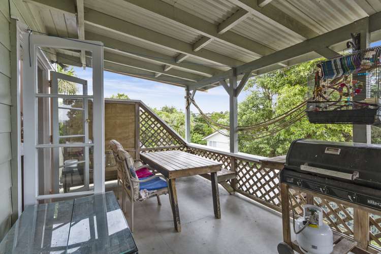 117 Rosier Road Glen Eden_5