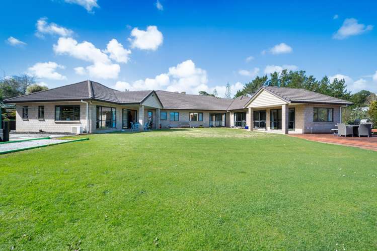 58E Mcentee Road Waitakere_2