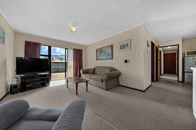 99B Victoria Street Pukekohe_3
