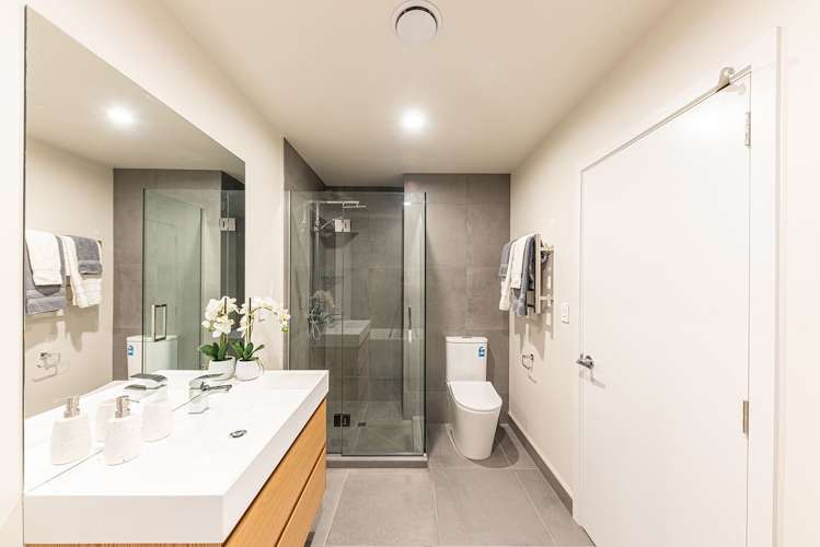 3 Streamside Terrace Kaiapoi_15