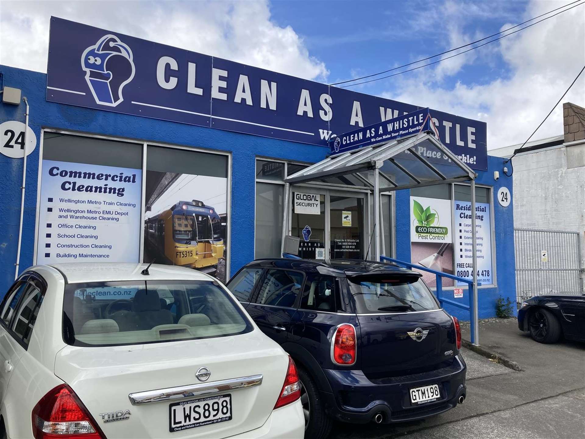 24 Sydney Street Petone_0