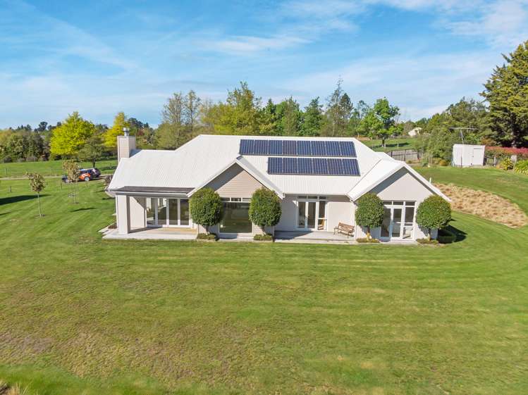 63 Sherratt Road Geraldine_16