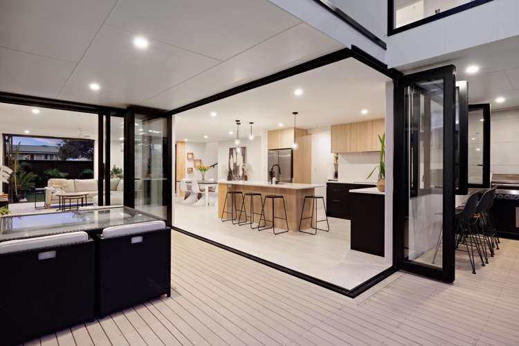 18 Motiti Road Papamoa Beach_22