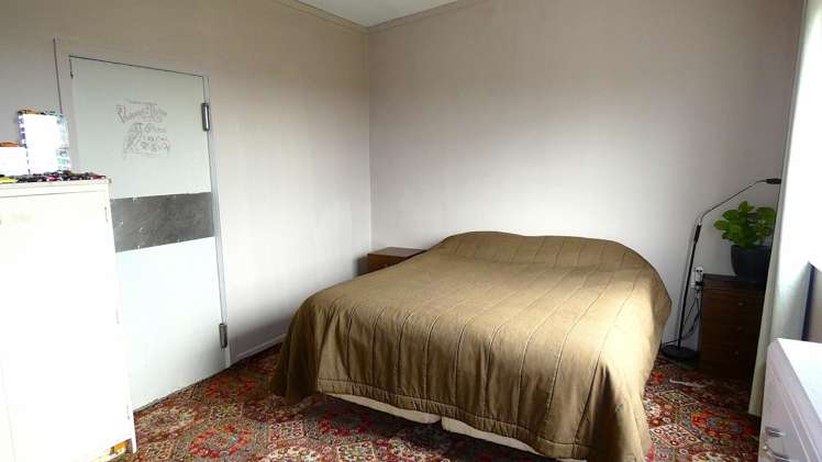 2/99 Powerhouse Road Westport_6