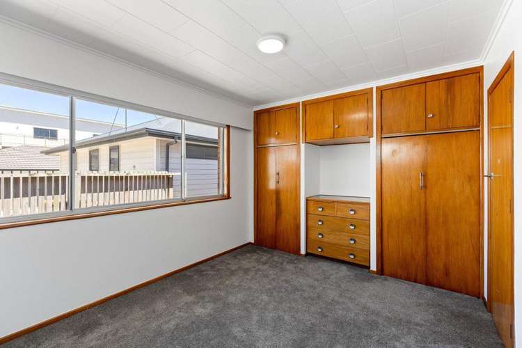 148 Molesworth Street New Plymouth_12
