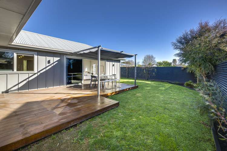 816A Churchill Street Akina_20