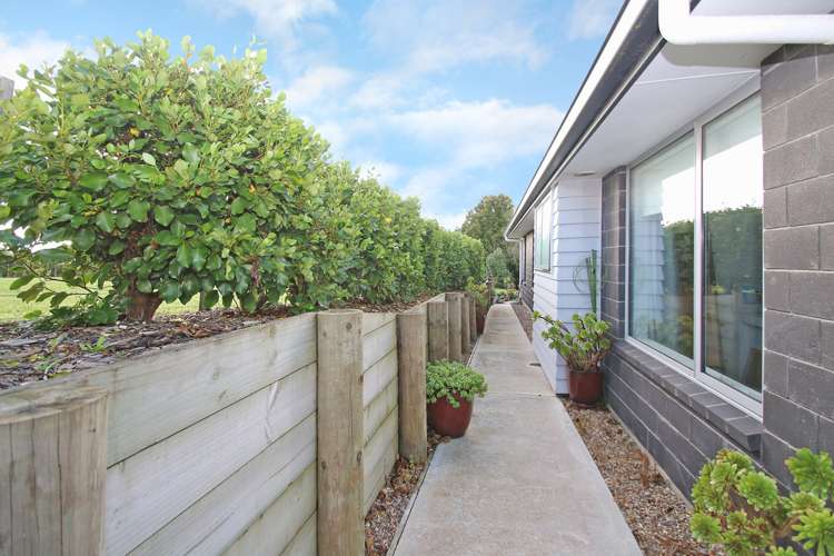 12 Te Aranui Drive Te Awamutu_20