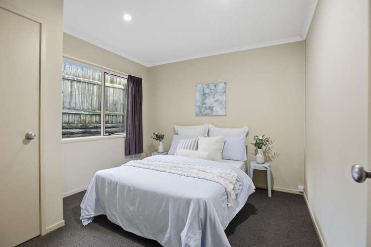 24A Graham Place Bellevue_14