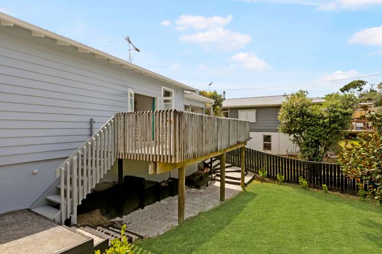 117 Beach Haven Road Beach Haven_14