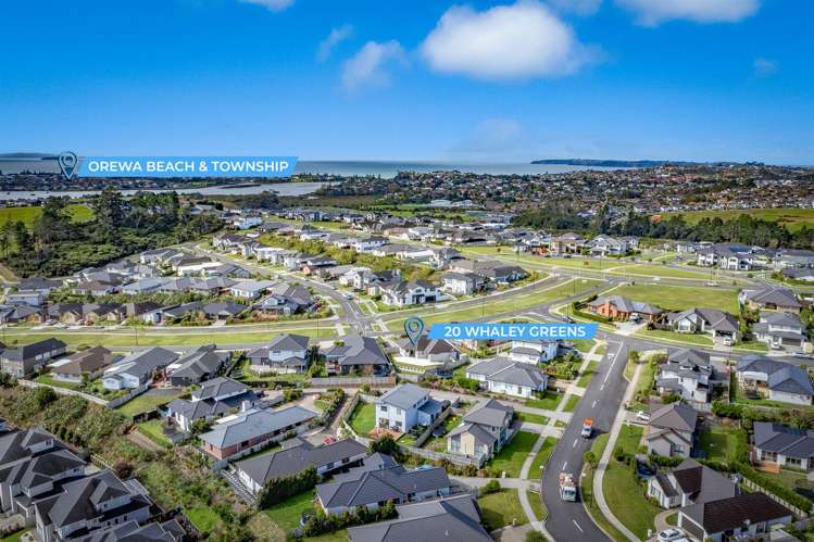 20 Whaley Greens Silverdale_24