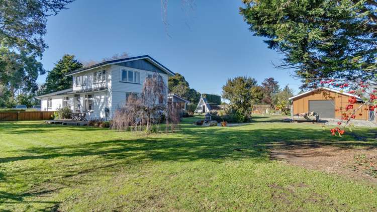 1465 Leeston Road Doyleston_14