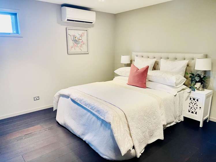 21a Bingley Avenue Epsom_11