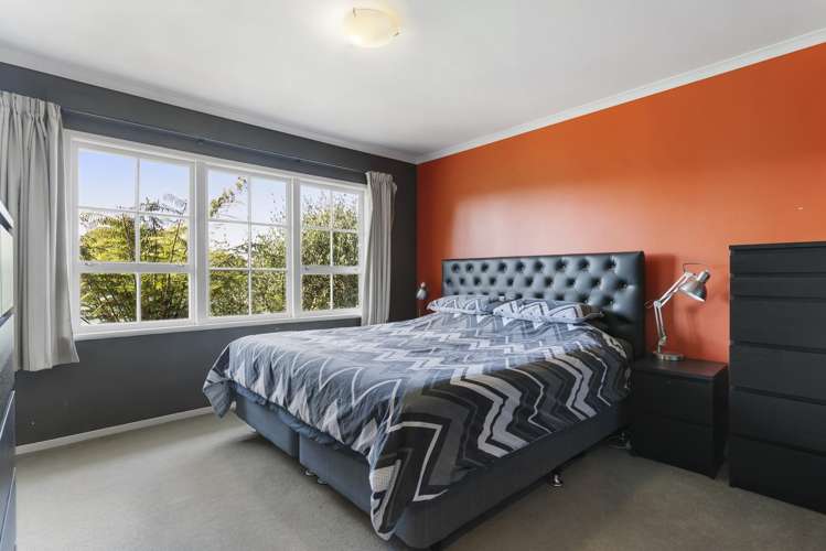 5 West Glade Crescent Birkenhead_12