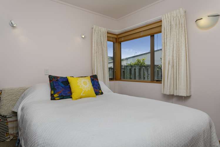 4 Te Ariki Drive Kuratau_15