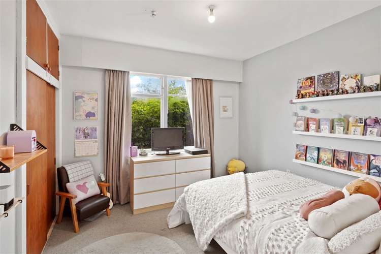 100 Sturrocks Road Casebrook_9