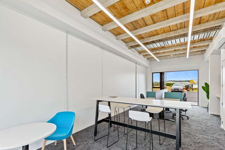 3/1 Honowai Street Kumeu_11