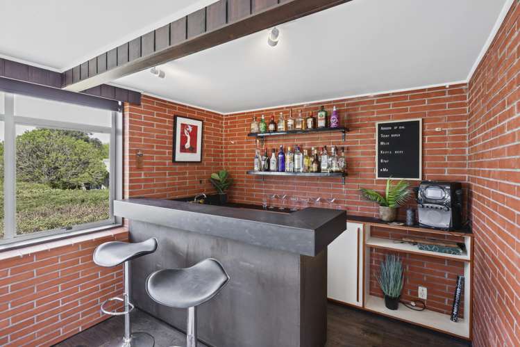 24 Guinness Crescent Ilam_30