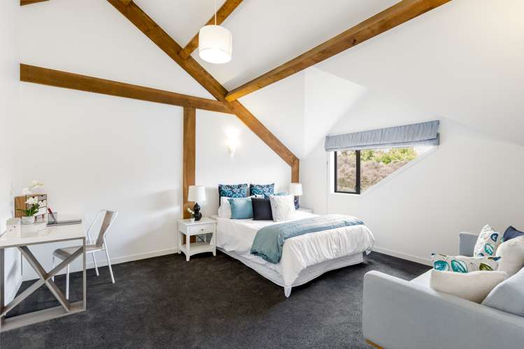 7 Whangaparaoa Road Red Beach_13