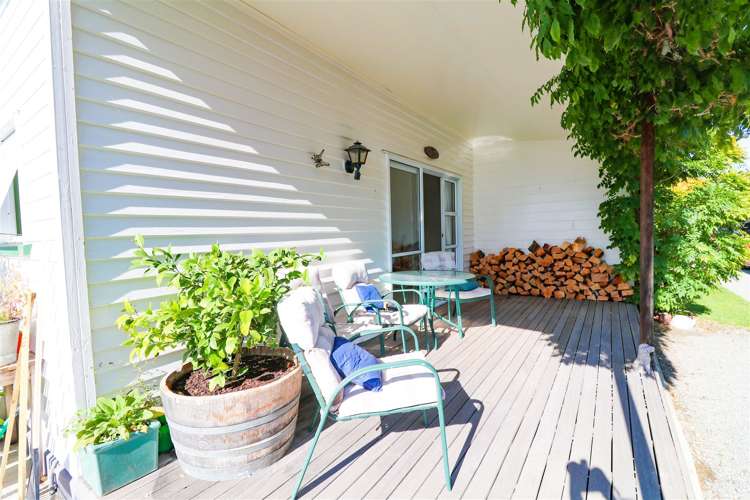 104 Mckenzie Street Geraldine_12