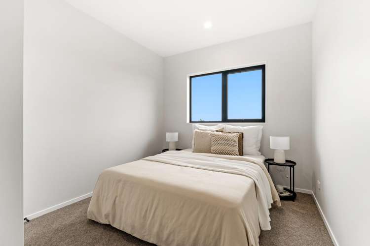 35 Brigitte View Snells Beach_16
