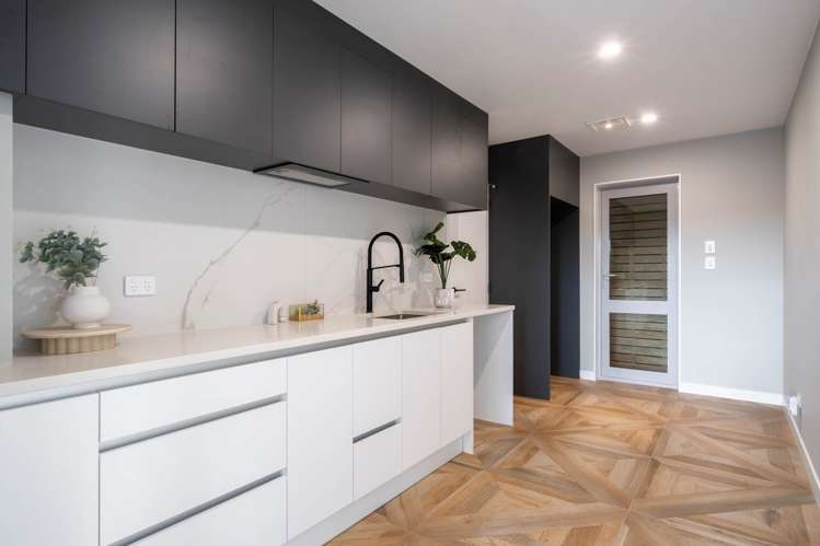 35 Kewa Road Albany_30