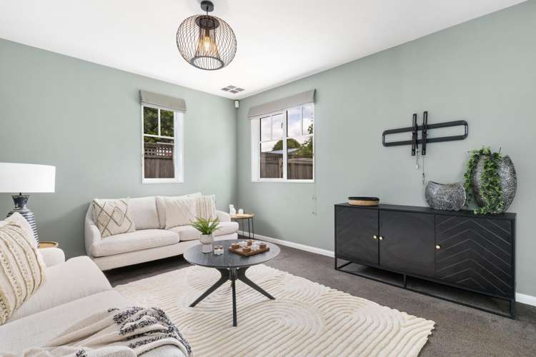 494 Springs Road Prebbleton_9