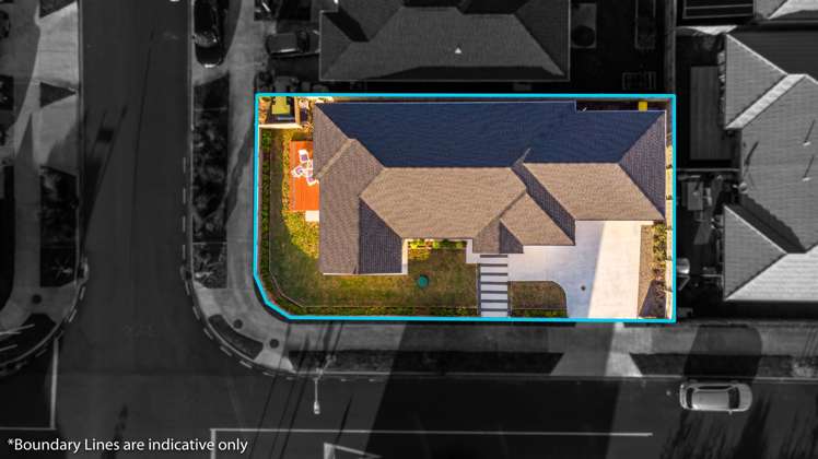 28 Koropupu Street Pukekohe_15