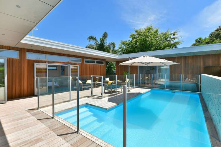 118 The Circle Manly_7