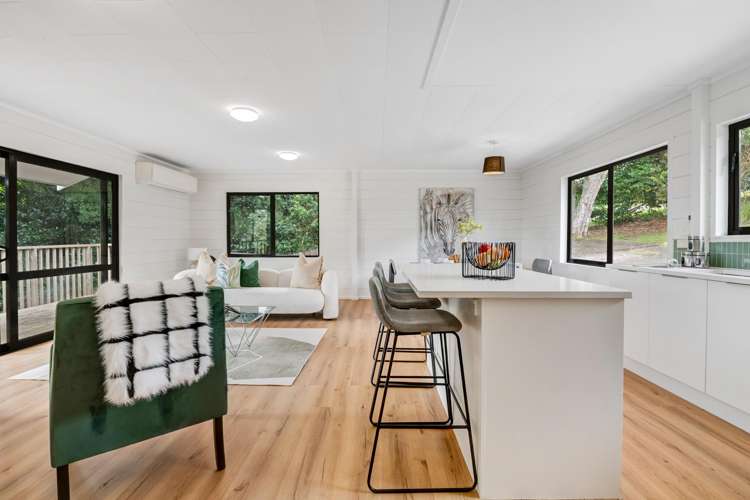 2/15 Pemberton Avenue Bayview_5